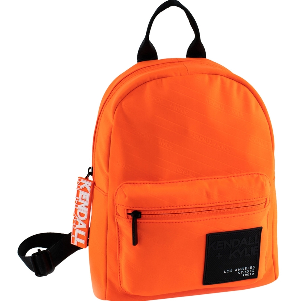 Kylie + Kendall Jenner Backpack